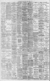 Western Daily Press Monday 09 January 1899 Page 4