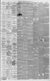 Western Daily Press Monday 09 January 1899 Page 5