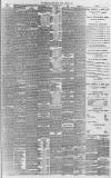 Western Daily Press Monday 09 January 1899 Page 7