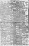 Western Daily Press Monday 09 January 1899 Page 8