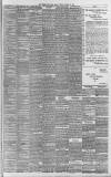 Western Daily Press Tuesday 10 January 1899 Page 3