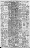 Western Daily Press Tuesday 10 January 1899 Page 4