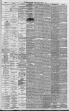 Western Daily Press Tuesday 10 January 1899 Page 5
