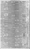 Western Daily Press Tuesday 10 January 1899 Page 8