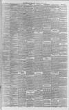 Western Daily Press Wednesday 11 January 1899 Page 3