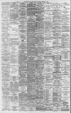 Western Daily Press Wednesday 11 January 1899 Page 4