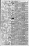 Western Daily Press Wednesday 11 January 1899 Page 5