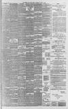 Western Daily Press Wednesday 11 January 1899 Page 7