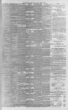 Western Daily Press Thursday 12 January 1899 Page 3