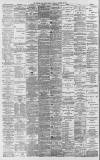 Western Daily Press Thursday 12 January 1899 Page 4