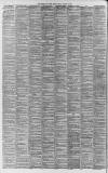Western Daily Press Friday 13 January 1899 Page 2