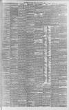 Western Daily Press Friday 13 January 1899 Page 3
