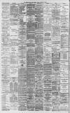 Western Daily Press Friday 13 January 1899 Page 4