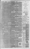 Western Daily Press Friday 13 January 1899 Page 7