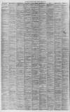 Western Daily Press Saturday 14 January 1899 Page 2
