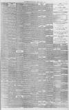 Western Daily Press Wednesday 18 January 1899 Page 3