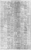 Western Daily Press Wednesday 18 January 1899 Page 4