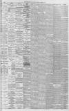 Western Daily Press Wednesday 18 January 1899 Page 5