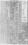 Western Daily Press Wednesday 18 January 1899 Page 6