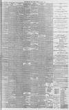 Western Daily Press Wednesday 18 January 1899 Page 7