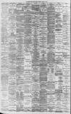 Western Daily Press Saturday 21 January 1899 Page 4