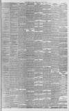 Western Daily Press Friday 27 January 1899 Page 3