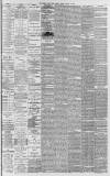 Western Daily Press Friday 27 January 1899 Page 5