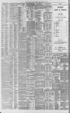 Western Daily Press Friday 27 January 1899 Page 6