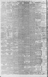 Western Daily Press Friday 27 January 1899 Page 8