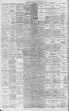 Western Daily Press Saturday 28 January 1899 Page 4