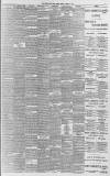 Western Daily Press Monday 30 January 1899 Page 3