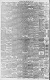 Western Daily Press Monday 30 January 1899 Page 8