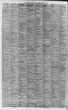 Western Daily Press Wednesday 01 February 1899 Page 2