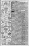 Western Daily Press Wednesday 01 February 1899 Page 5