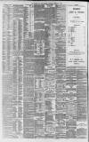 Western Daily Press Wednesday 01 February 1899 Page 6