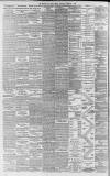 Western Daily Press Wednesday 01 February 1899 Page 8