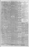 Western Daily Press Thursday 02 February 1899 Page 3