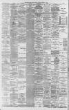 Western Daily Press Thursday 02 February 1899 Page 4