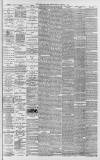 Western Daily Press Thursday 02 February 1899 Page 5