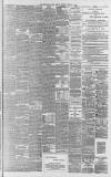 Western Daily Press Thursday 02 February 1899 Page 7
