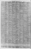 Western Daily Press Friday 03 February 1899 Page 2