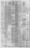 Western Daily Press Friday 03 February 1899 Page 4