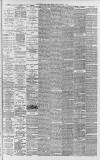 Western Daily Press Friday 03 February 1899 Page 5