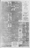 Western Daily Press Friday 03 February 1899 Page 7