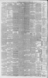 Western Daily Press Friday 03 February 1899 Page 8