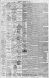 Western Daily Press Saturday 04 February 1899 Page 5