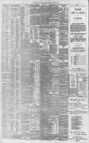 Western Daily Press Saturday 04 February 1899 Page 6
