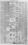 Western Daily Press Saturday 04 February 1899 Page 7