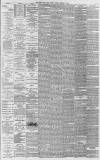 Western Daily Press Tuesday 07 February 1899 Page 5