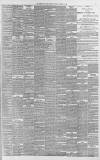 Western Daily Press Wednesday 08 February 1899 Page 3